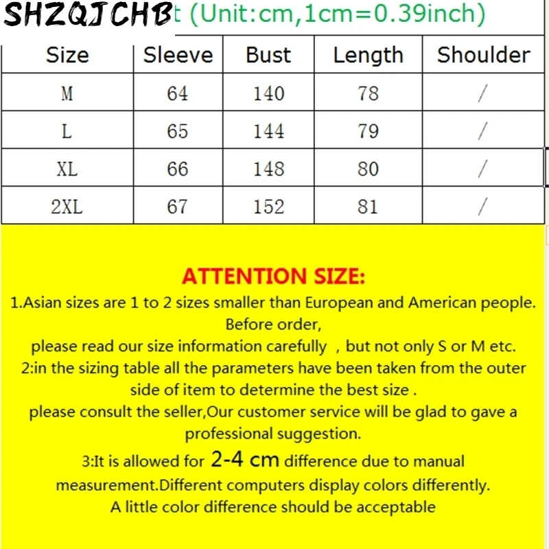 

JCHB 2021 Genuine Sheepskin Leather Jacket 90% White Duck Down Coat Female Winter Oversized Korean Warm Coats Women's Clothing C