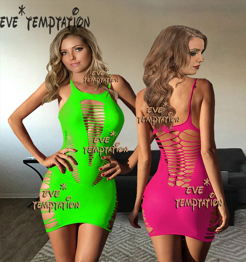 Сексуальная одежда для сна нижнее белье Babydoll боди сетка бант цветочный чулок интимные подвязки без бретелек W059