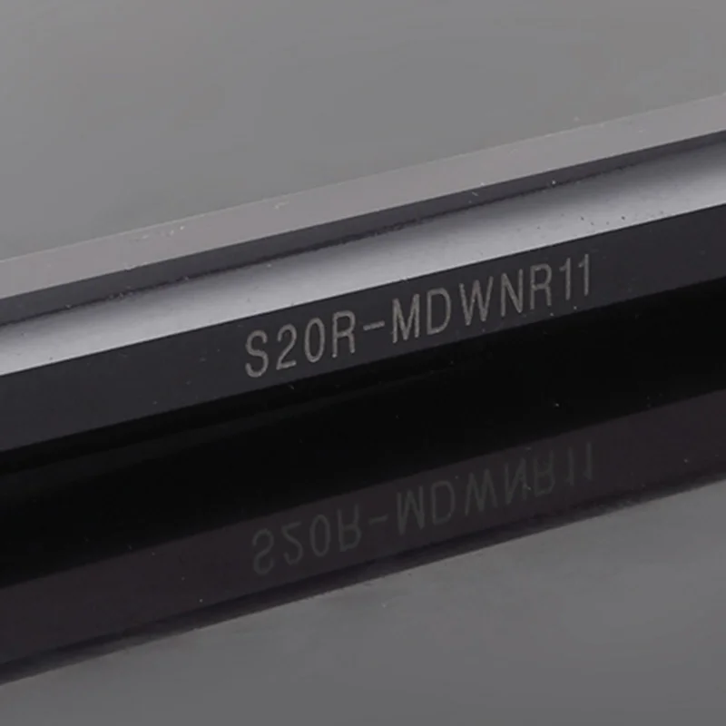 Инструмент для токарного станка с ЧПУ стержень 95 градусов внутренним отверстием