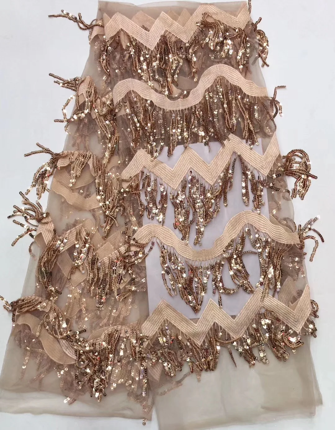 

2019 High Quality Cheap Swiss Voile Lace Lace Design Tulle Lace Fabric African French Voile Lace Fabric Switzerland Lace