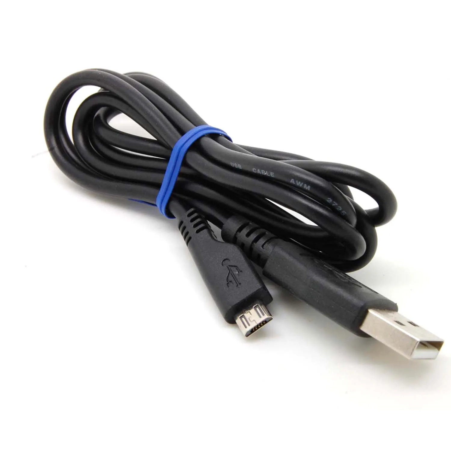 Usb кабель для зарядки и передачи данных Samsung Galaxy S4 Mini Zoom S5 4G I5800 Intercept Naos N7100|Кабели