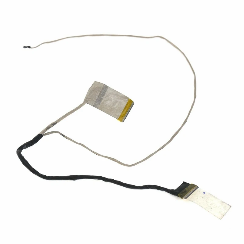 Деталь для ремонта LCD Video кабель экрана/дисплея 40-Pin ASUS X751 X751L F751 14005-01190000 |