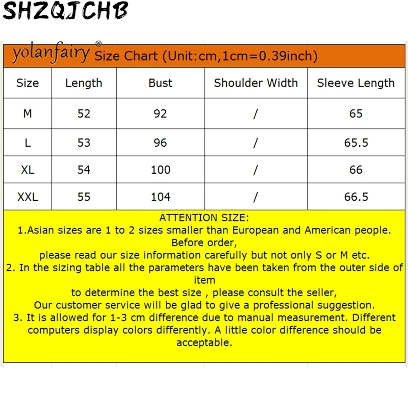 

JCHB 2021 Women's Leather Jacket Real Sheepskin Coat Female Cotton Jacket Autumn Winter Coats and Jackets Women Mujer Chaqueta P