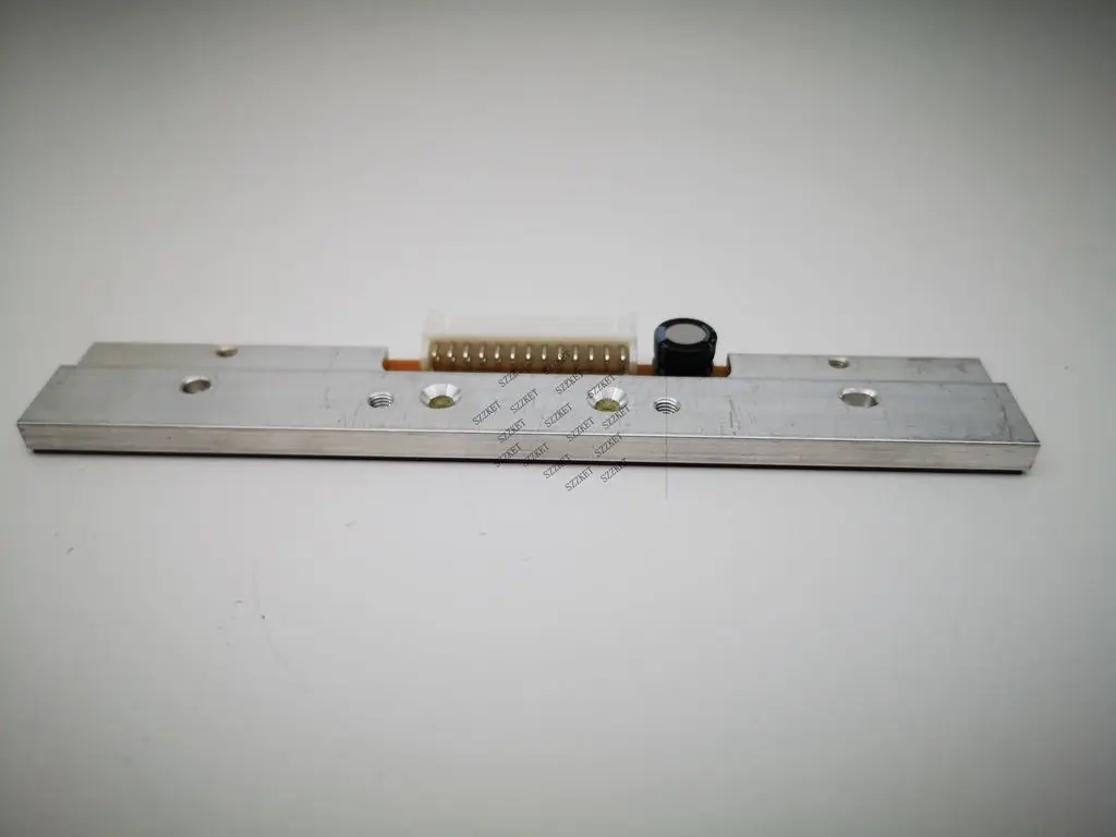 Новая оригинальная печатающая головка штрих-кода для Argox CP-3140 CP-3140L CP3140 300 точек на