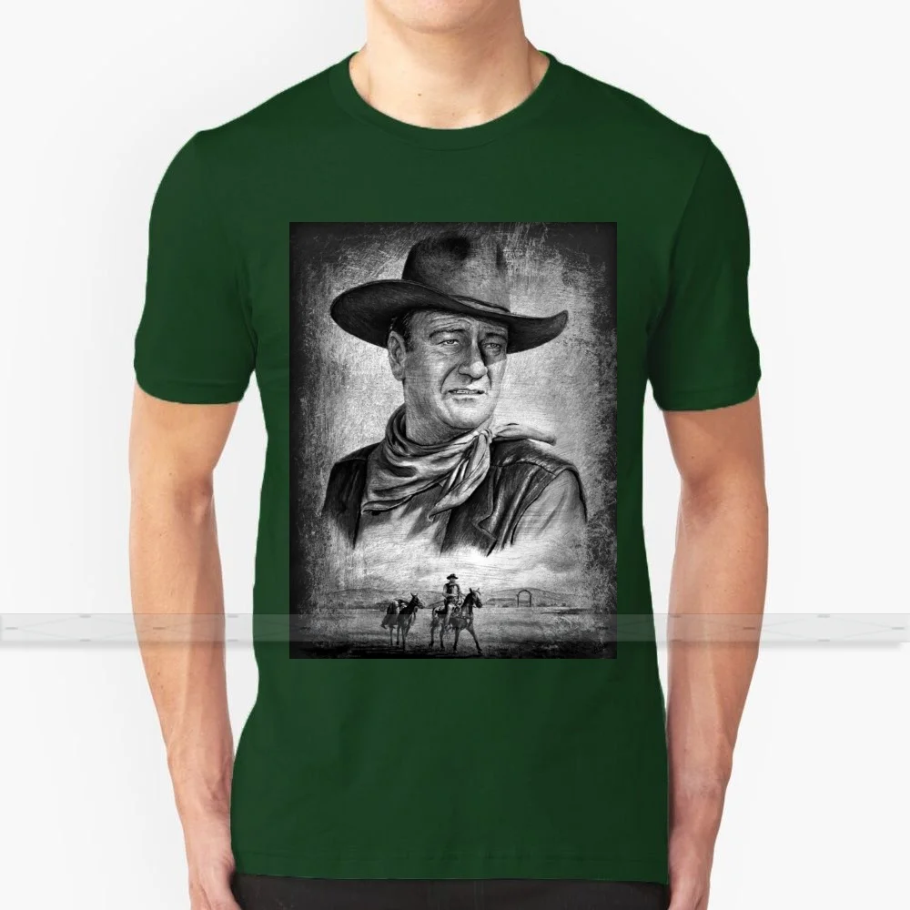 Футболка с графитовым принтом для мужчин и женщин 100% хлопок Размеры S - 6XL | Мужская