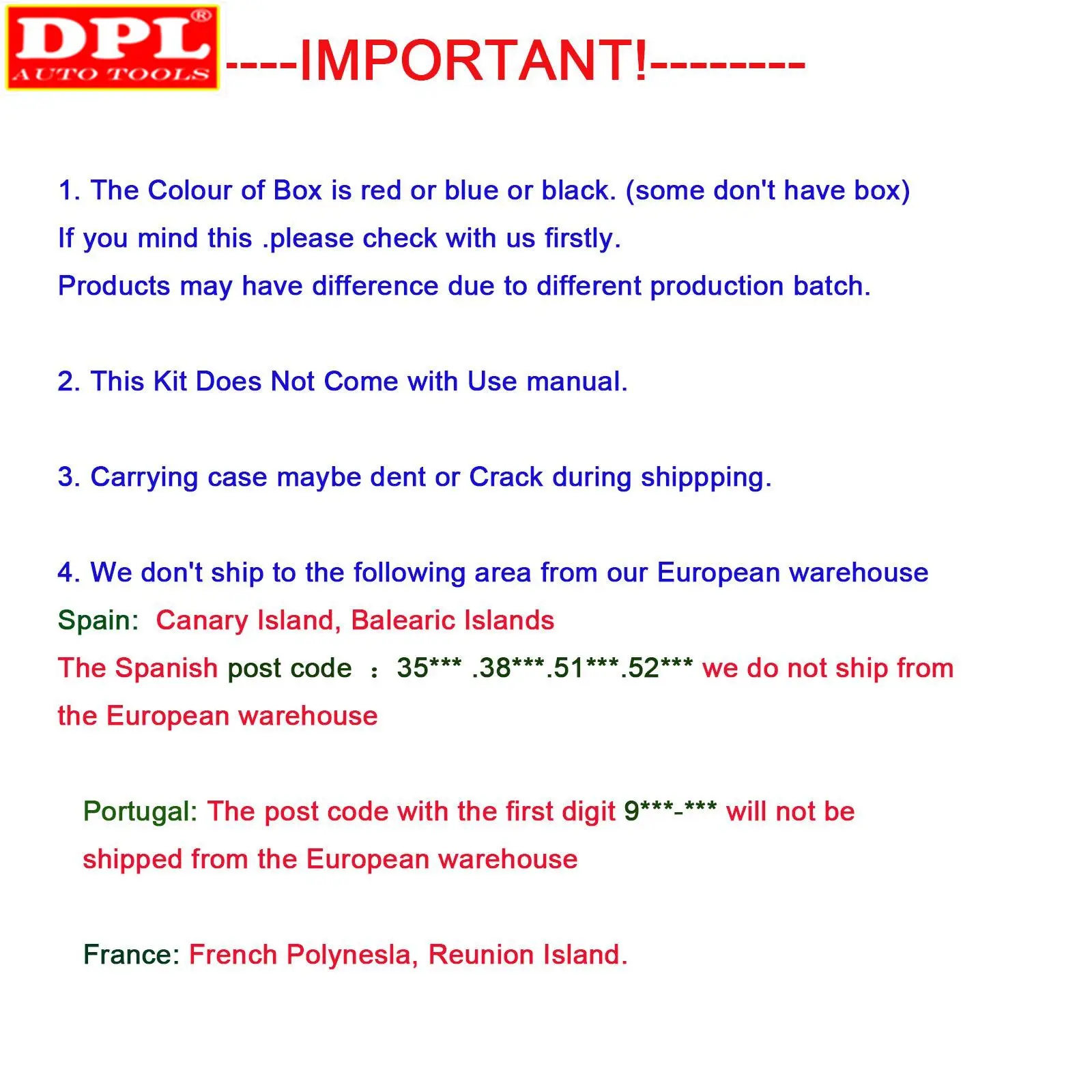 Фиксирующий зубчатый ремень набор синхронизированных инструментов для VW Audi 2 4 8 3