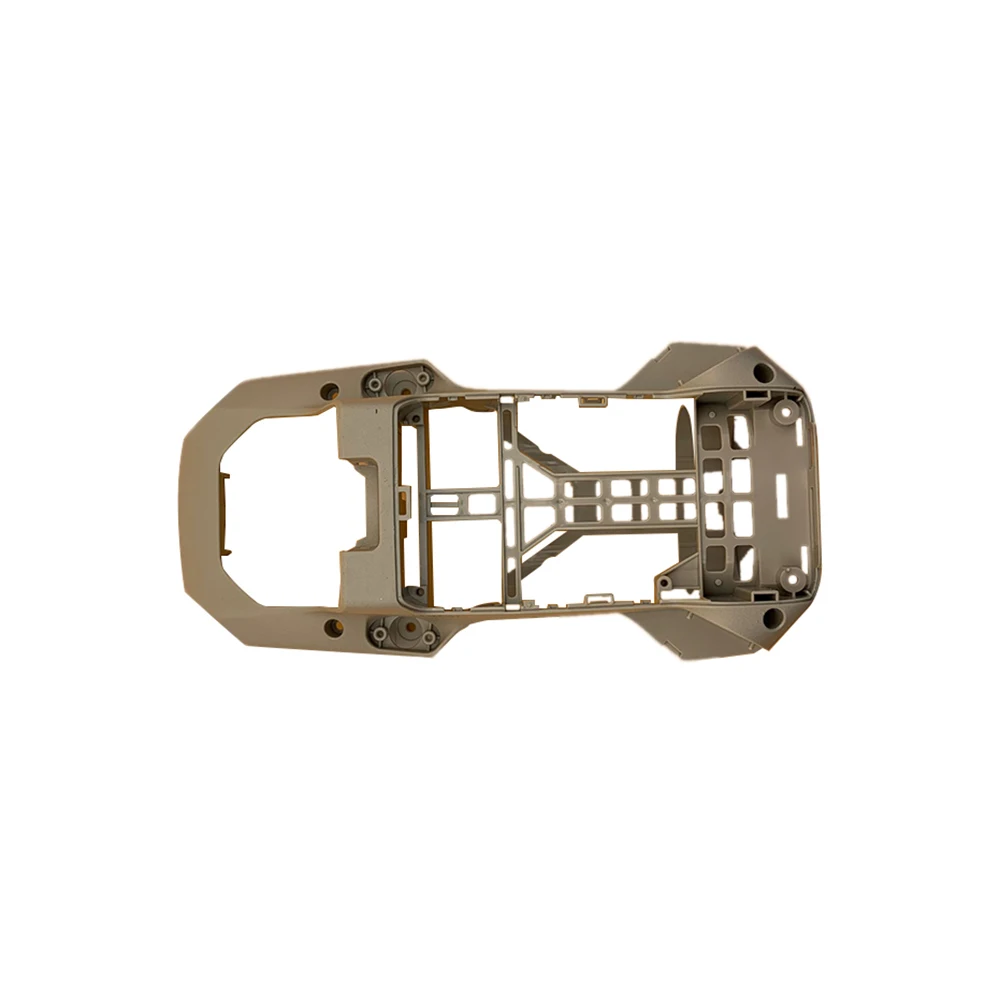 Верхняя средняя Нижняя рамка для DJI mavic mini АКСЕССУАРЫ spark pro Mavic 2 Pro /zoom
