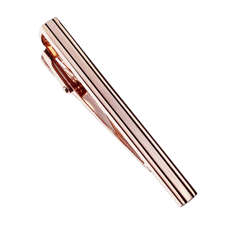 Металлический зажим для галстука мужчин высокое качество галстука|metal tie clip|tie