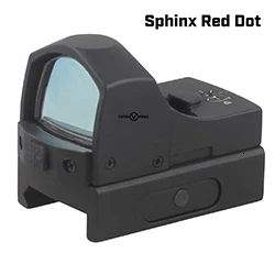 Вектор Оптика отдачи Standrand H1 H2 H3 308 его амортизирующие. 223 5,56 AR15 AR10 M4 карабин