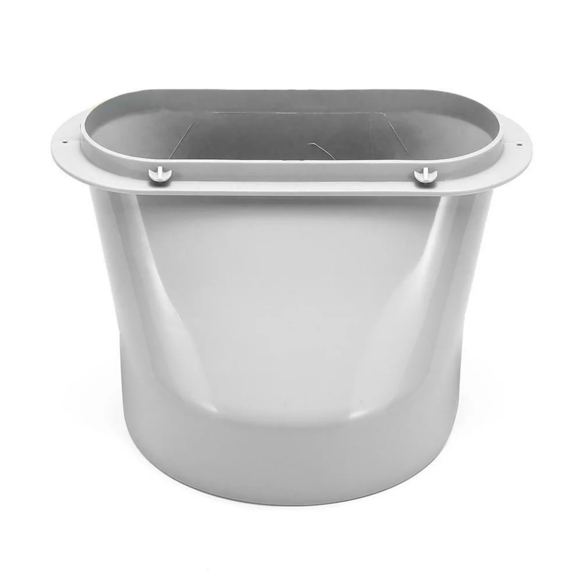 

6 дюймов окна адаптер разъем пробки для Портативный кондиционер вытяжной шланг