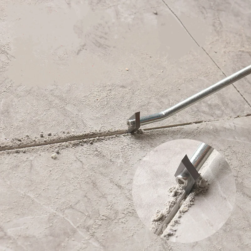 Цементированная карбидная Алмазная Вольфрамовая Стальная Плитка из сплава