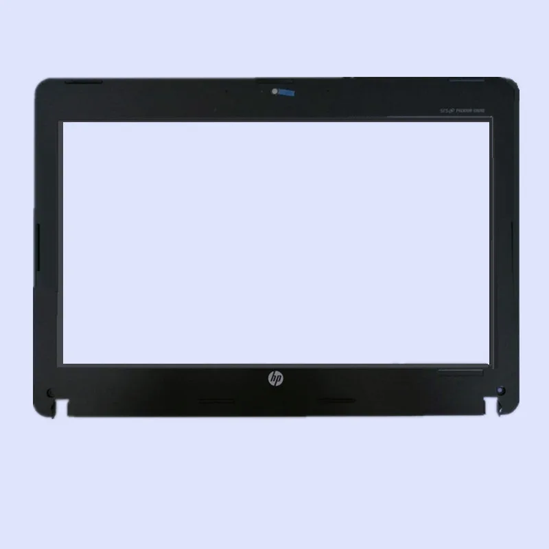 Новый оригинальный ноутбук ЖК дисплей задняя крышка Топ/передняя панель/Palmrest