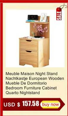 Waschbecken Banheiro Evier кухня Keuken Gootsteen Spoelbak кухня Fregadero де Cocina Lavabo Куба Pia Cozinha раковина для мытья посуды