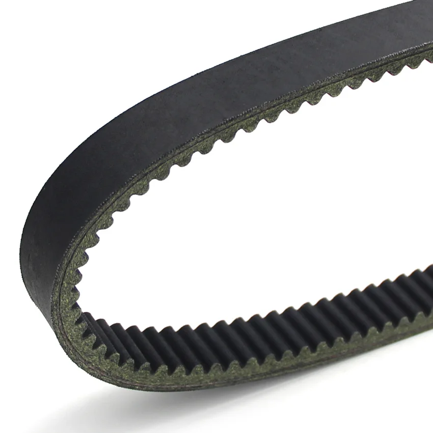 Резиновый приводной ремень коробки передач для мотоцикла John Deere Gator XUV 825I 835 855D S4