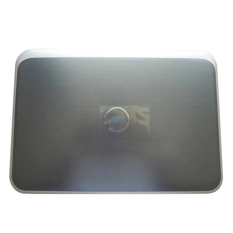 

NEW Laptop For Dell Inspiron 14Z 5423 5YN8X 05YN8X F6GPF 0F6GPF LCD Back Cover/Front Bezel/Hinges