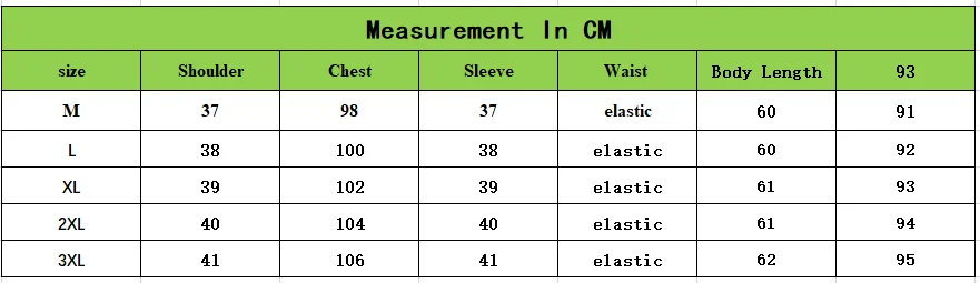 

Jacquard Knit 2 Piece Set Fall Winter Basic Women Pullover Sweater + Wide Leg Trousers Suit Female costumes for wome