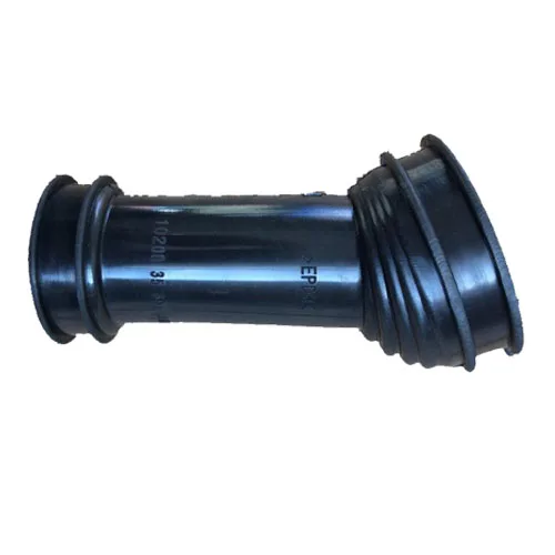 

Автомобильный шланг для глушителя для Ford Mondeo Mk4 2007-2012