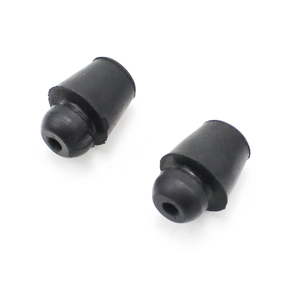 

Автомобильные аксессуары, Демпферы для дверей, резиновая накладка для Hyundai Elantra Sonata ix35 accent