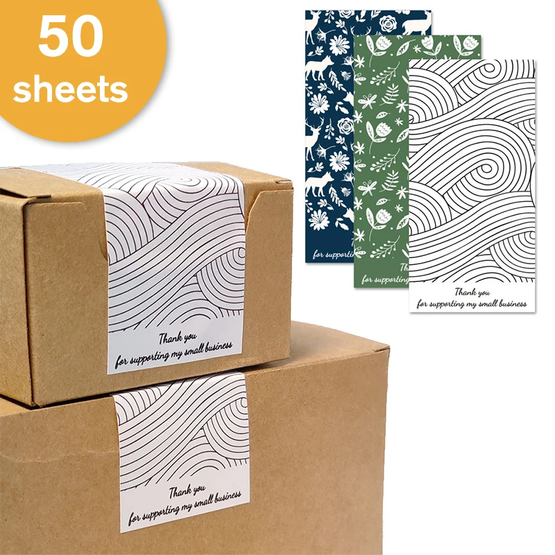 

50 лампочек 5*10 см. Спасибо за поддержку моей маленькой искусственной цветок, скрапбукинг