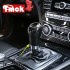 Чехол для Mercedes Benz A C E G GLK CLS Class W169 W203 W204 W211 W212 W463 X204 W219 W218, аксессуары для отделки