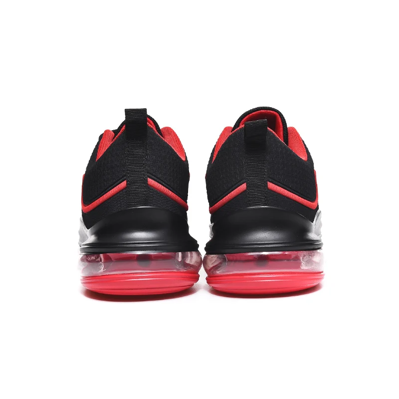 Профессиональная Обувь для бадминтона 2019 дышащая противоскользящая спортивная