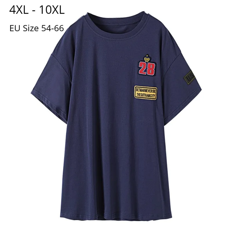 Российские размеры 66 62 58 54 Женские летние футболки с короткими рукавами размера