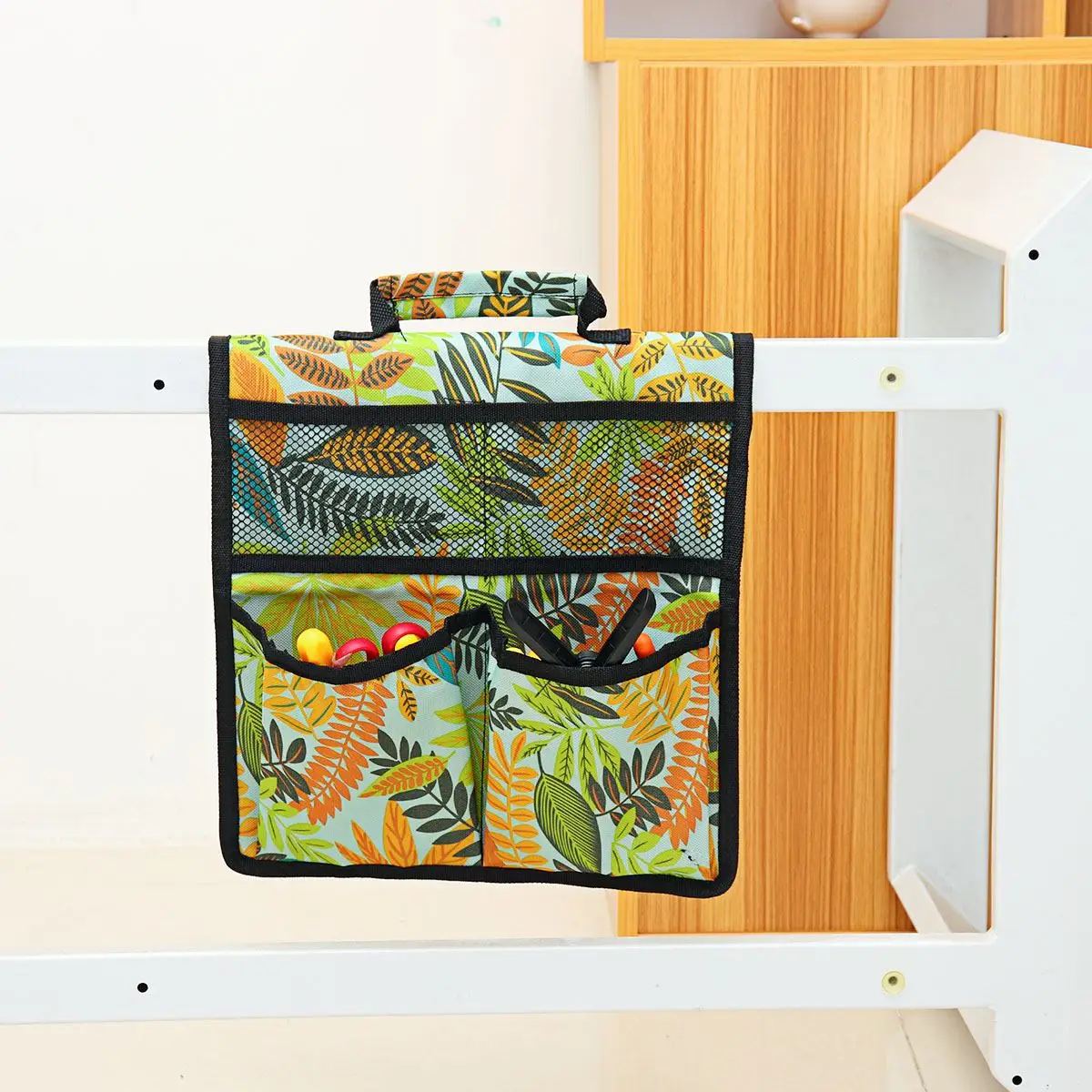 

Garden Kneeler Sturdy Heavy Duty With Tool Pouch Multifunctional Seat Protects Knees Foldable Portable EVA Foam Pad Soft Stool