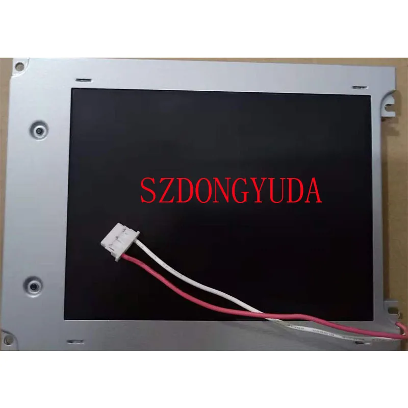 Оригинал A + 5 7 дюйма Φ ER0570A2NC6 для Zhengxiong CH3.8PC литьевая машина ЖК-экран панель