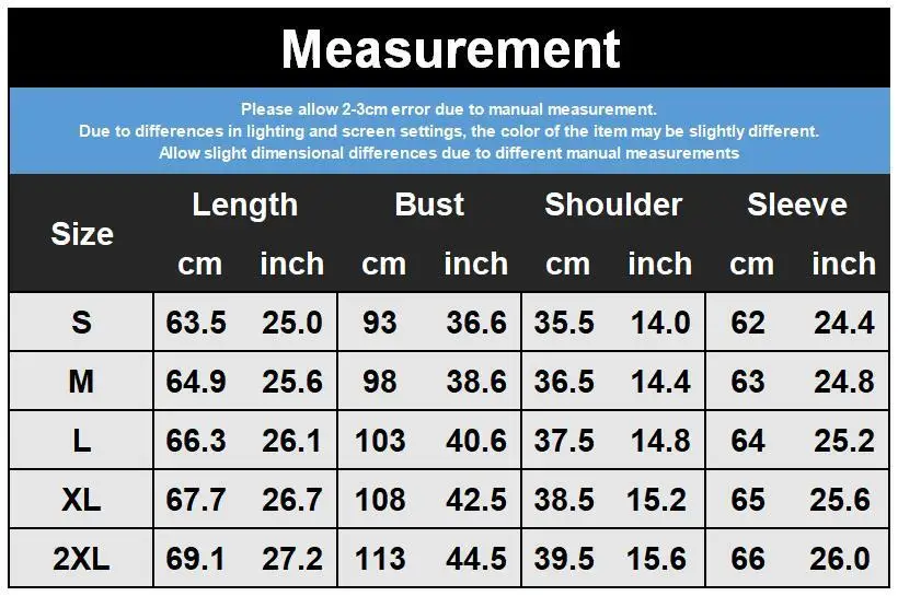 

Lugentolo Women Blazer Slim Temperament Long Sleeve Double Breasted Solid Color Small Suit Notched Lady Casual Vintage Blazers