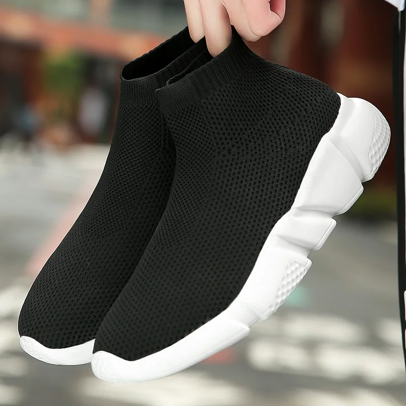 Мужские дизайнерские брендовые кроссовки обувь на плоской подошве в