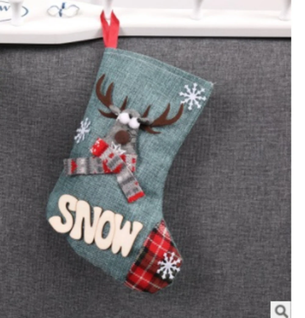 

Christmas Decoration Party Supplies Christmas Ornaments Festival Supplies