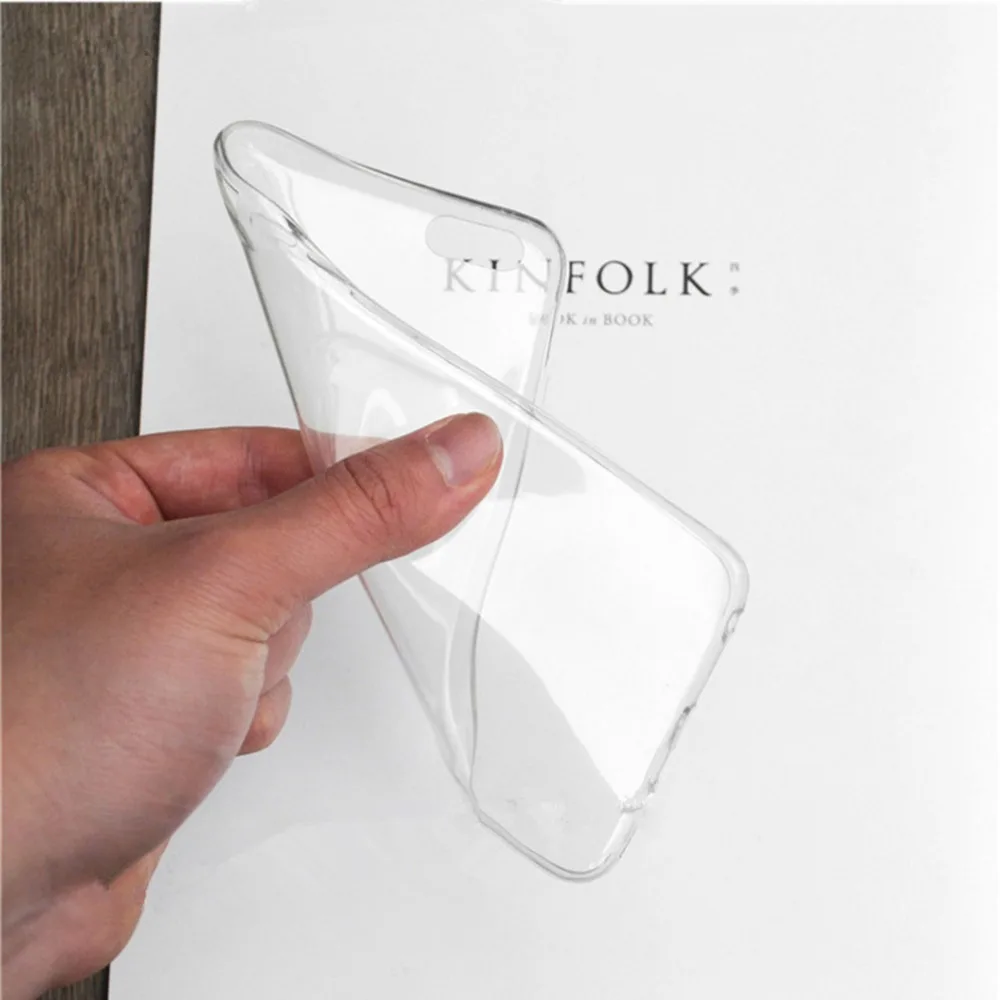 Милые чехлы для телефонов с изображением пиццы Google Pixel 3 3a 2 4 XL мягкая задняя