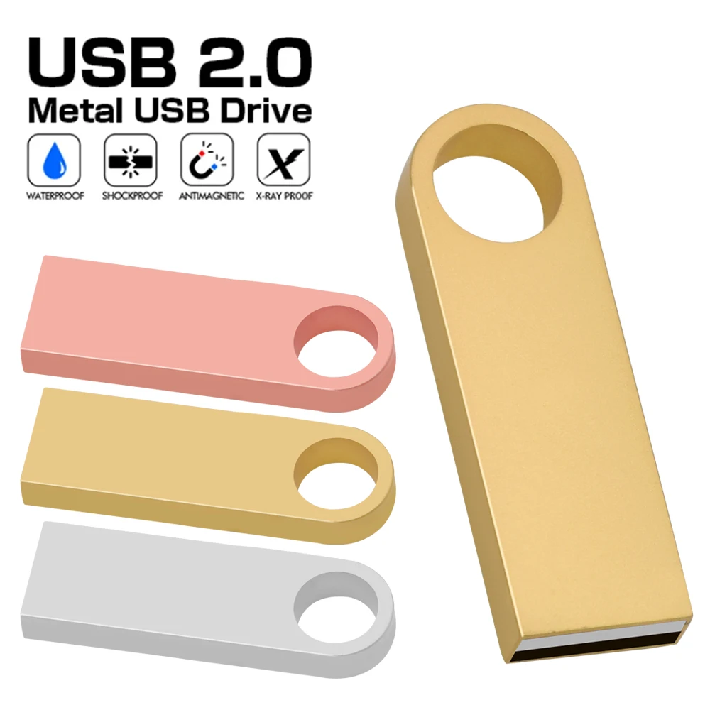 

Флеш-накопитель usb thch, 64 ГБ, 32 ГБ, 16 ГБ, 8 ГБ, 4 Гб