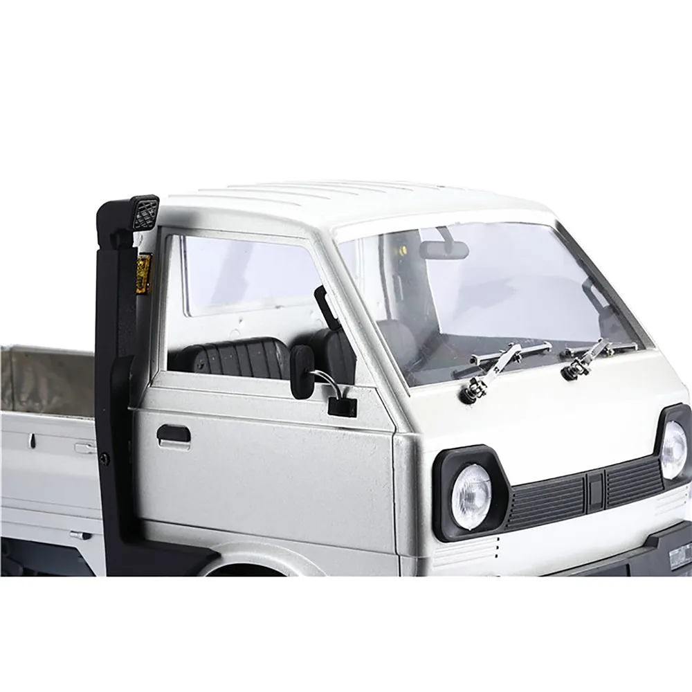 передвижной стеклоочистит