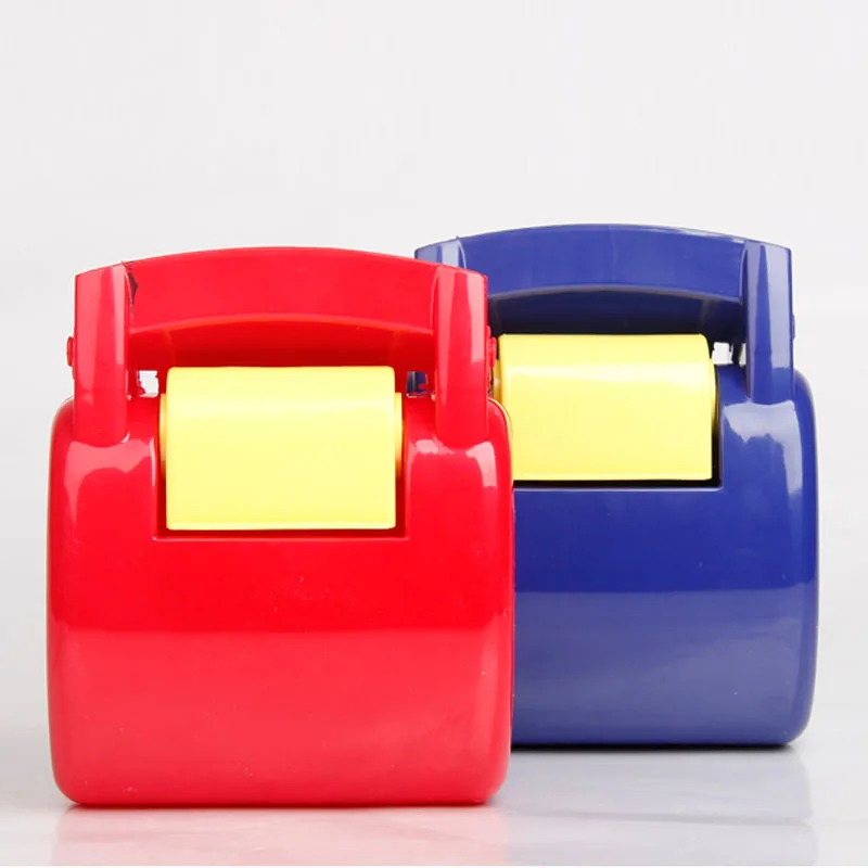 Портативный дозатор для домашних питомцев переносной футляр путешествий с 1