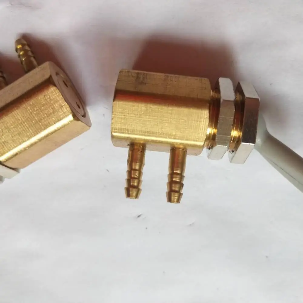 2 шт. регулирующий клапан для стоматологического кресла |