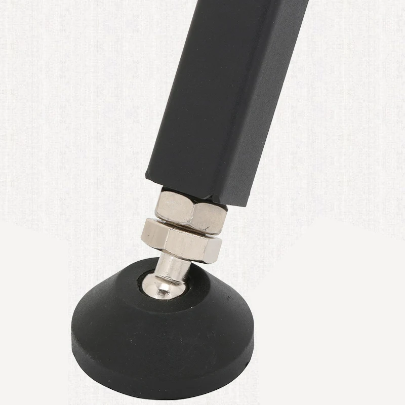 Легко носить с собой ручной Поддержка мотоцикла односторонний загон колесико