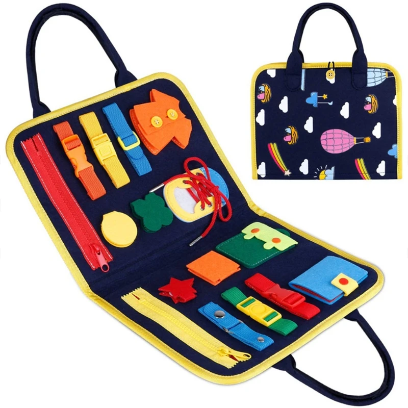 

Creative Brain Table Game for Kids Over 4 Year Old Interactive Kids Montessori Game Play Toys Develop Basic Skills