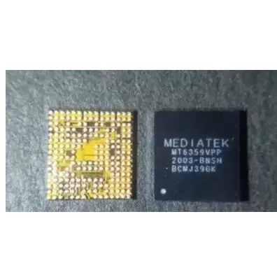 

MT6359 MT6359VKP MT6359P MT6359VUP MT6359VNP MT6359VMP MT6359VPP