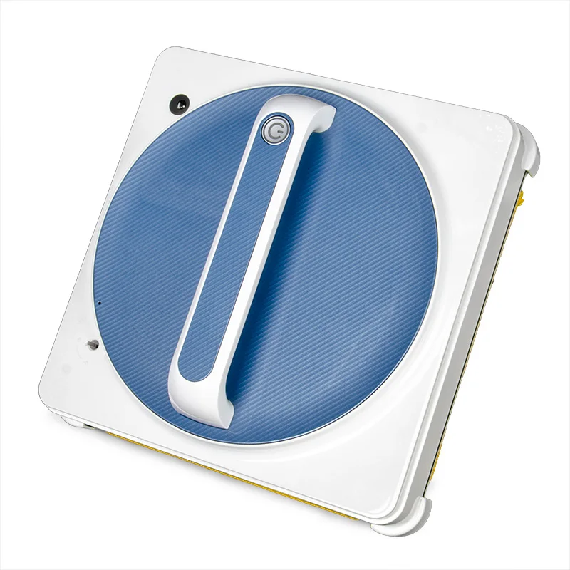 Робот пылесос для мытья окон робот окон|Пылесосы| |