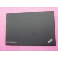 applicable to lenovo thinkpad x1 carbon 1st gen type 34xx lcd rear top lid back cover non touch 04y1930 04w3904