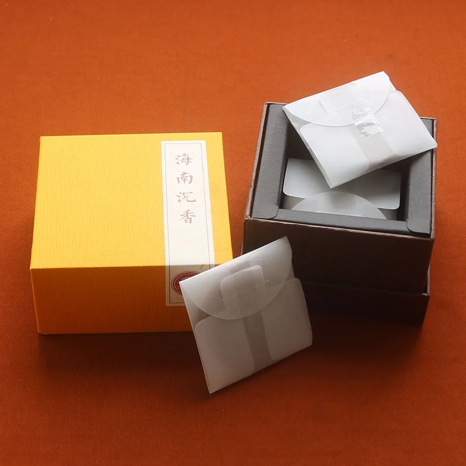 Новое качество натуральный HaiNan Китай oud деревянная катушка благовония медный держатель благовоний горелка aloeswood благовония Домашний аромат свежий аромат