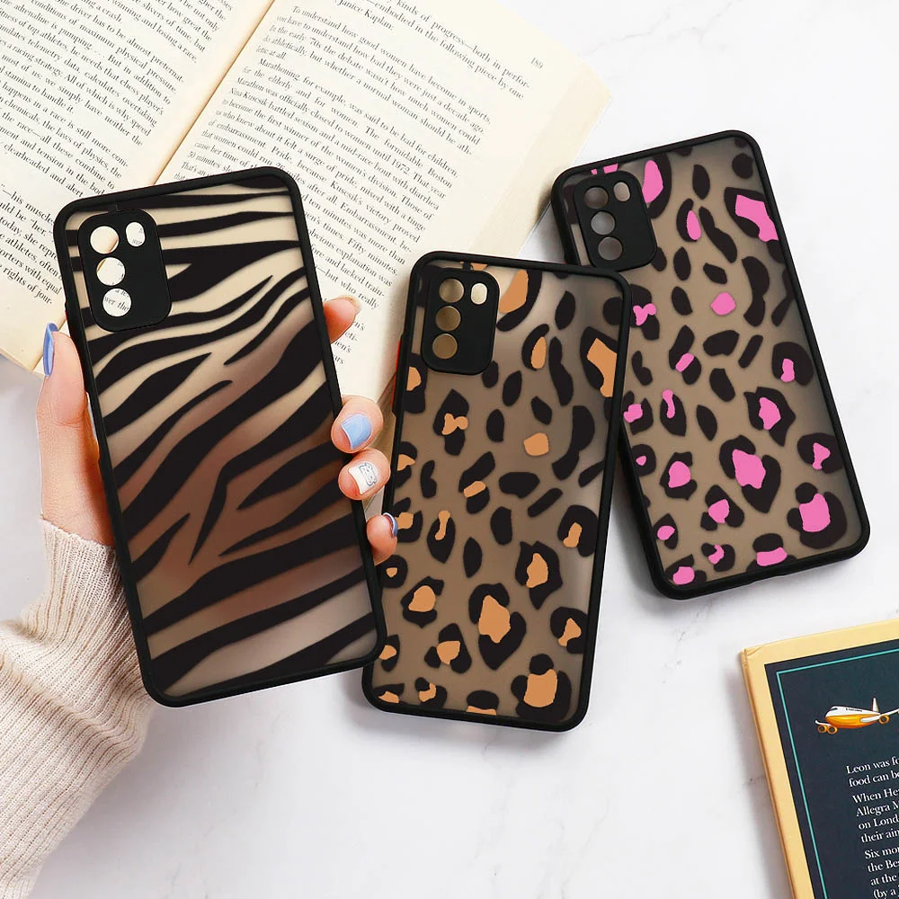 

Xiaomi Redmi 9T Case For Xiaomi Redmi Note 9 Pro Cases Covers Hard Matte Funda Redmi Note9 9S 9A 9C NFC Camera Protection Coque