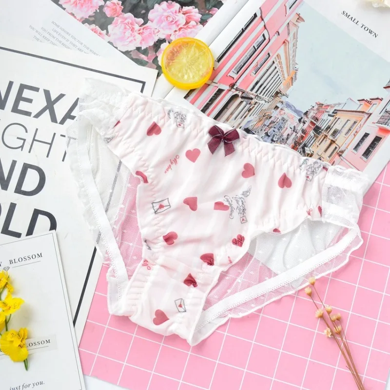 Новое сексуальное кружевное Сетчатое женское нижнее белье дышащие прозрачные