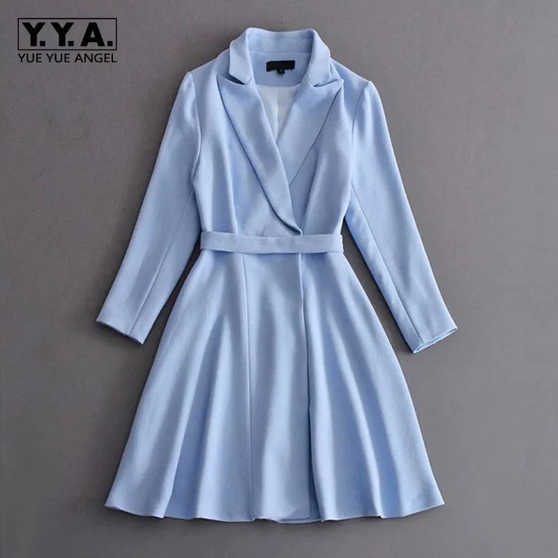 Платье принцессы новинка 2020 женское платье с длинным рукавом большие качели