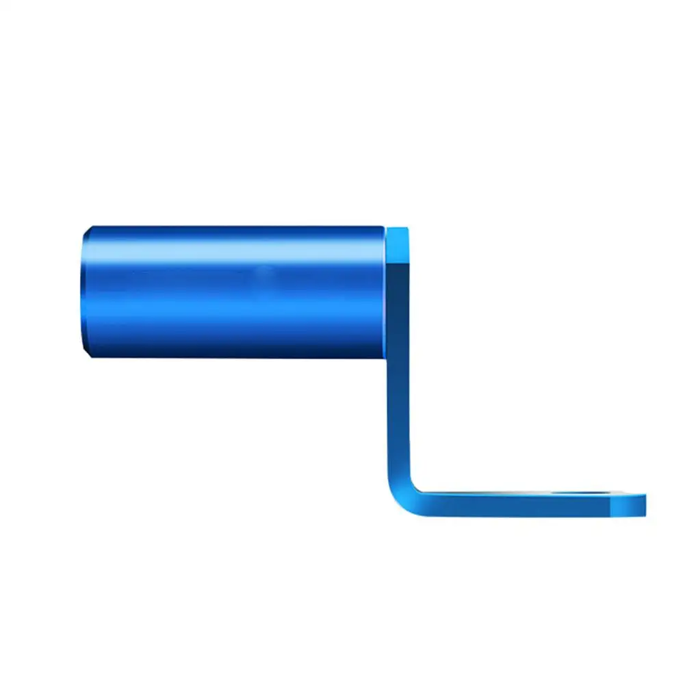 

Многофункциональное прочное крепление на зеркало заднего вида мотоцикла