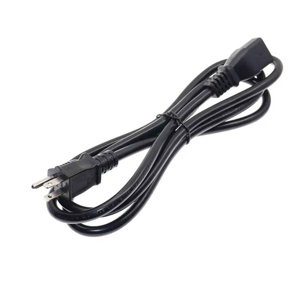 Шнур NEMA PDU питание UPS кабель питания 5-15P к IEC 60320 C19 SJT14AWG 1 8 м/6 футов 16 А - купить по