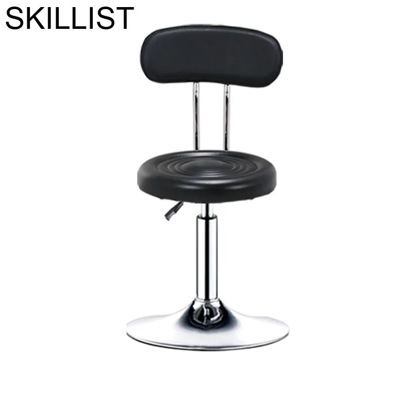 

Industriel Stoelen Stoel Barkrukken Para Barra Cadir Banqueta Todos Tipos Barstool Tabouret De Moderne Silla Cadeira Bar Chair