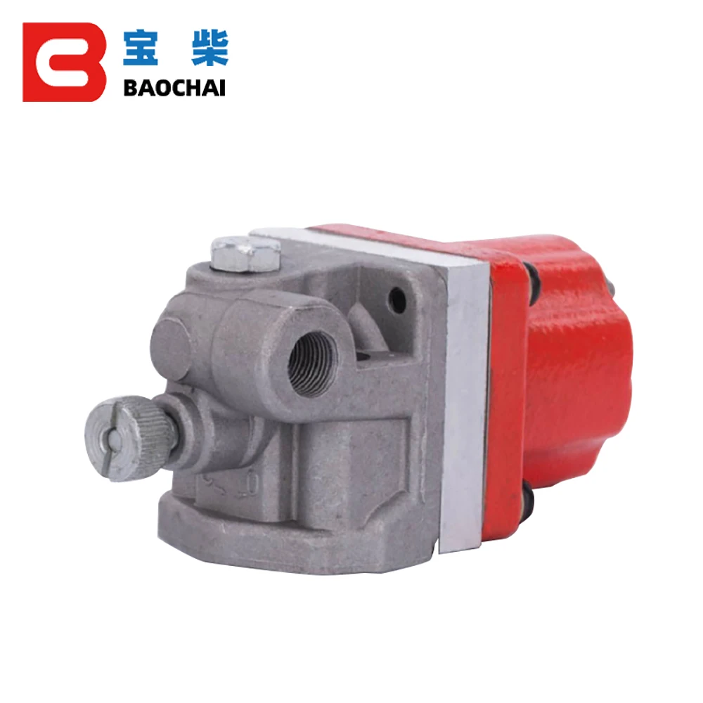 3054609 Электромагнитный запор топлива в сборе Запорный клапан