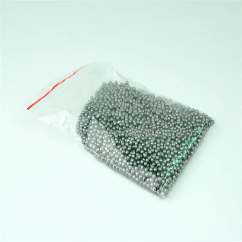 Высококачественное Медицинское Оборудование стоматологическая вакуумная